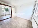 Vente Appartement Epinay-sur-seine  3 pieces 61 m2