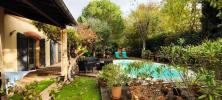 Vente Maison Cornebarrieu  5 pieces 161 m2