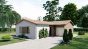 Vente Maison Landreau  4 pieces 65 m2