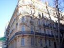 Location Appartement Marseille-1er-arrondissement  2 pieces 48 m2