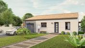 Vente Maison Saint-pierre-d'amilly  5 pieces 91 m2