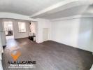 Vente Maison Fresnes-sur-escaut  3 pieces 72 m2