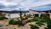 Vente Maison Cessenon-sur-orb  5 pieces 163 m2