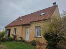 Vente Maison Ailly-sur-noye  5 pieces 80 m2