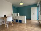 Location Appartement Levallois-perret  26 m2