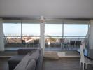 Vente Appartement Arcachon  2 pieces 57 m2