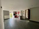 Vente Appartement Delle  4 pieces 80 m2