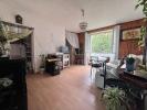 Vente Appartement Poissy  3 pieces 48 m2