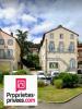 Vente Appartement Saint-etienne  3 pieces 73 m2