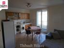 Vente Appartement Marseille-10eme-arrondissement  4 pieces 81 m2