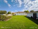 Vente Maison Pontonx-sur-l'adour  8 pieces 205 m2