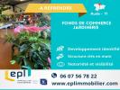 Vente Commerce Carcassonne  600 m2