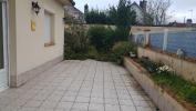 Location Appartement Crosne CENTRE VILLE 3 pieces 69 m2