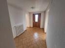 Vente Appartement Sergy  4 pieces 118 m2