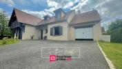 Vente Maison Rozay-en-brie  6 pieces 140 m2