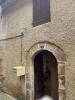 Vente Maison Pezenas  3 pieces 40 m2