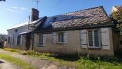 Vente Maison Chateau-renault  4 pieces 98 m2