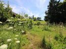 Vente Terrain Beaune  2000 m2