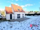 Vente Maison Nogent-le-roi  6 pieces 117 m2