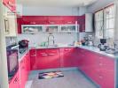 Vente Maison Ressons-sur-matz  5 pieces 120 m2