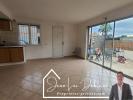 Vente Appartement Espira-de-l'agly  3 pieces 61 m2