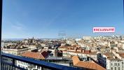 Vente Appartement Marseille-1er-arrondissement  4 pieces 87 m2