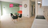 Vente Appartement Motte  2 pieces 42 m2