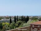 Vente Appartement Frejus  4 pieces 109 m2