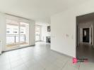 Vente Appartement Marcy-l'etoile  3 pieces 64 m2