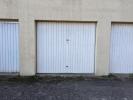 Vente Parking Orange  14 m2