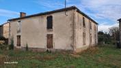 Vente Maison Sainte-hermine  6 pieces 400 m2