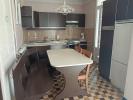 Vente Maison Toulon  4 pieces 93 m2