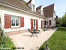 Vente Maison Beauvais  8 pieces 250 m2