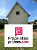 Vente Maison Montlhery  8 pieces 160 m2