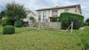 Vente Maison Jonzieux  5 pieces 160 m2