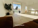 Vente Appartement Frejus  3 pieces 79 m2