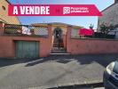 Vente Maison Hirson  8 pieces 113 m2