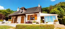 Vente Maison Parigny-les-vaux  7 pieces 150 m2