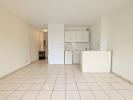 Vente Appartement Pierre-benite  29 m2