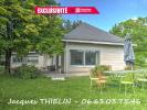 Vente Maison Longue-jumelles  8 pieces 260 m2