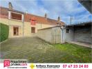 Vente Maison Villefranche-sur-cher  3 pieces 53 m2