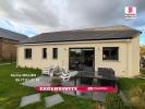 Vente Maison Boullay-mivoye  4 pieces 92 m2