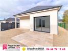 Vente Maison Romorantin-lanthenay  5 pieces 79 m2