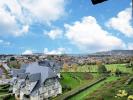 Vente Appartement Deauville  4 pieces 137 m2