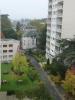 Vente Appartement Cholet  2 pieces 46 m2