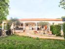 Vente Maison Castries  6 pieces 166 m2