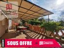 Vente Maison Draguignan  4 pieces 76 m2