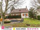 Vente Maison Gievres  7 pieces 154 m2