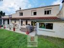 Vente Maison Muron  6 pieces 171 m2