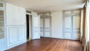 Vente Appartement Elbeuf  4 pieces 82 m2